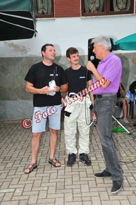 DSC_5418.jpg